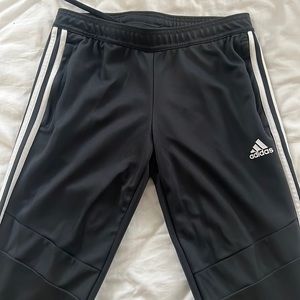 Adidas track pant